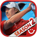 Golf Star iPad Edition