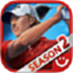 Golf Star iPad Edition