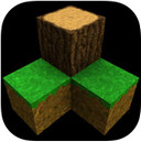 IPAD version of the Survival War IPAD