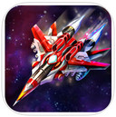 Aircraft Wars ipad version