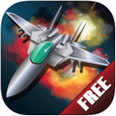 Airplane fighting fire ipad version