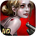 Walking Dead ipad version