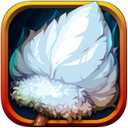 Pocket Three Kingdoms iPad version