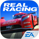 Real Racing 3