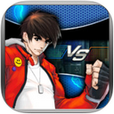 Hero Mission ipad version