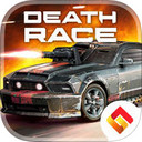 Death Speed ​​ipad version