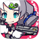 Honkai Academy iPad version