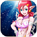 Summoning Legend of the Elf Tower ipad version