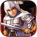 General Dad iPad version