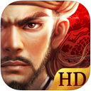 Legend of Tianlong Heroes iPad version