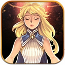 Golden Sword iPad version