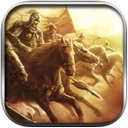 Yulong Three Kingdoms iPad Edition