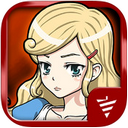 Hot -blooded Alice ipad version