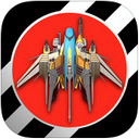 Phoenix fighter ipad version