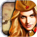 General iPad version