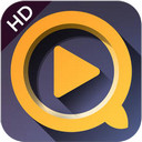 Qianxun Movies iPad version