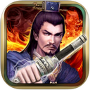 Dominate the world iPad version