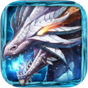 Dragon Force iPad version