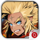 Underworld iOS version