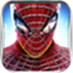 The Amazing Spider-Man for iOS