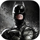 The Dark Knight Rises for iOS