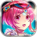 Three Kingdoms Yanyi iPad version