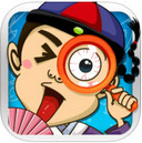 Find your sister ipad version download