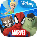 Disney Infinite 2IPAD Edition