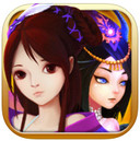 Shenxiandao iPad version