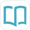 Docin Reading iPad version