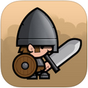 Little Legion iPad version