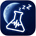 Snoring Analyzer iPad version