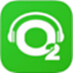 Oxygen Listening Book ipad version