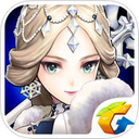 Seven Knights for iOS