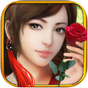 Legend of Gu Long Heroes iPad version