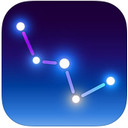 Star Power Guide ipad version