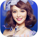 Wushuang Sword Princess iPad version