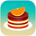 Dessert Recipes for iPad