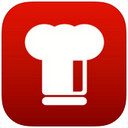 Baking oven recipe ipad version