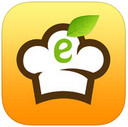 Online Kitchen ipad version