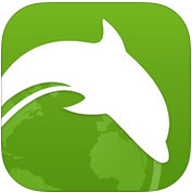 Dolphin browser ipad version