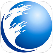 Yichuang Bond Connect iPad version