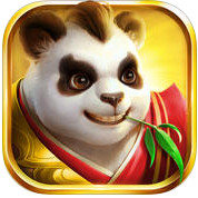 Shenwu iPad version