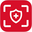 Scan Code Guard iPad version