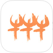 Huaxinxinzhihui iPad version