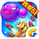 Tiantianlai Tower Defense iPad version