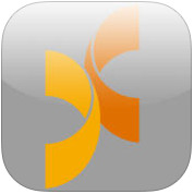 Xiangcai Securities iPad version