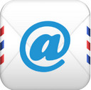 MailMaster for iPad