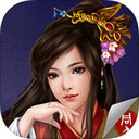 Three Kingdoms Chi Dongwu Chuan iPad Edition