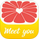 Meiyou iPad version